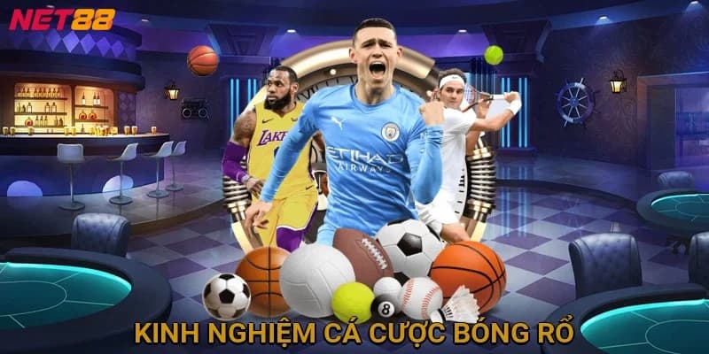Net88 Hướng dẫn đăng ký và bắt đầu trải nghiệm tại Net88