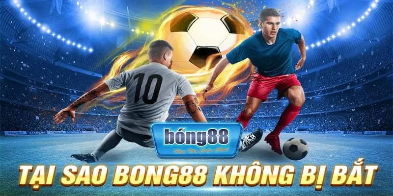 Bong88