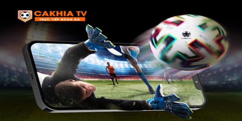 Cà khịa TV