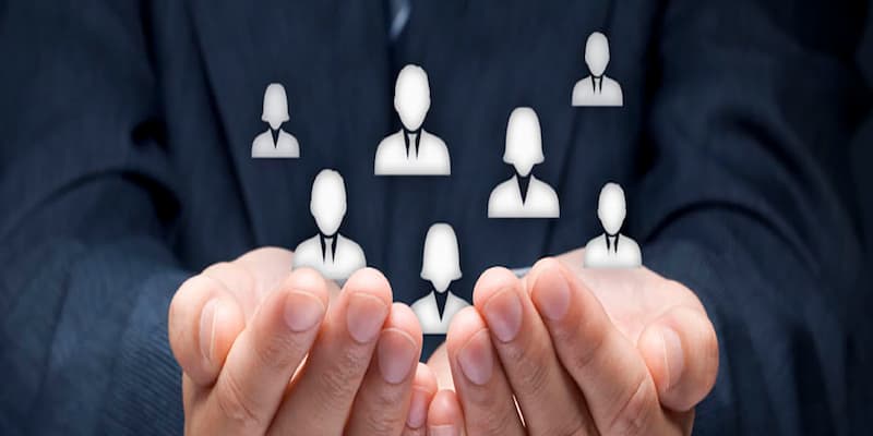 Liên hệ Các kênh liên hệ phổ biến hiện nay