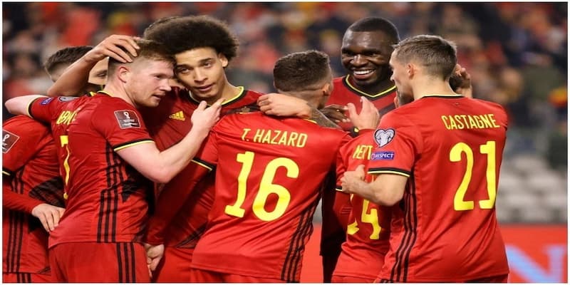 Soi kèo Euro Các loại kèo phổ biến khi soi kèo Euro