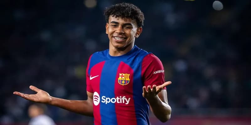 Soi kèo Barca Cách đặt cược hiệu quả khi soi kèo Barca