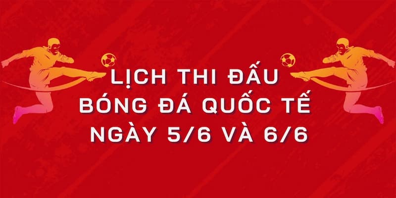 Lịch thi đấu bóng đá Cách đọc và khai thác lịch thi đấu một cách hiệu quả