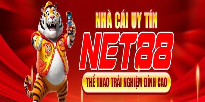Net88 Chiến lược tối ưu khi chơi tại Net88