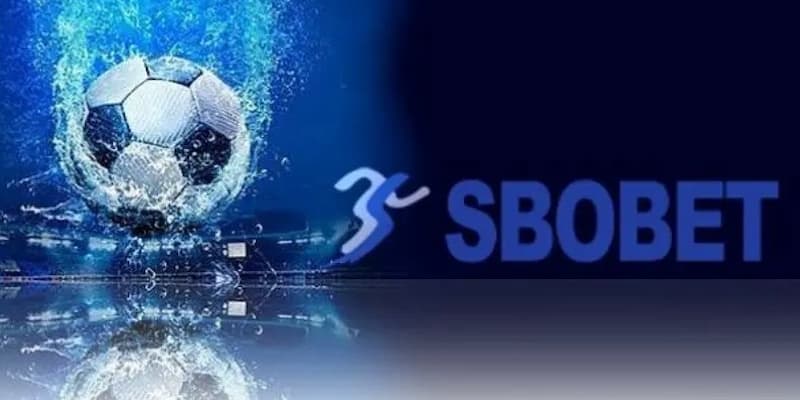 Sbobet Chiến thuật chơi hiệu quả tại Sbobet