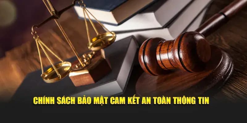Chính sách bảo mật Chính sách bảo mật khi sử dụng dịch vụ bên ngoài