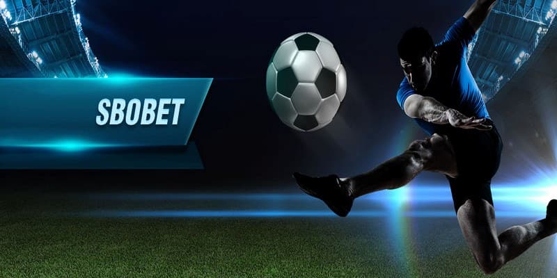 Sbobet Đánh giá tổng quan về Sbobet