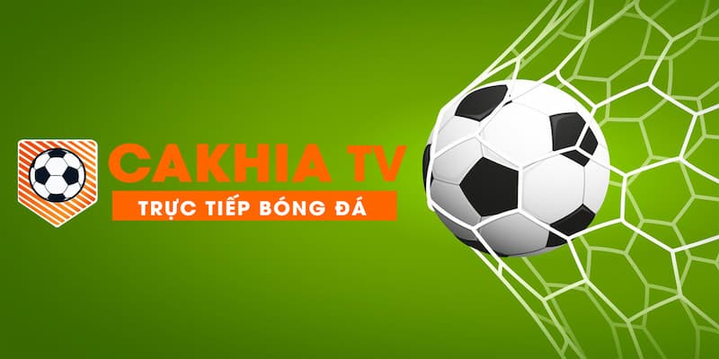 Cà khịa TV Điểm nổi bật tạo nên sức hút của Cà khịa TV