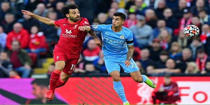 Soi kèo Liverpool Dự đoán đội hình và chiến thuật khi soi kèo Liverpool