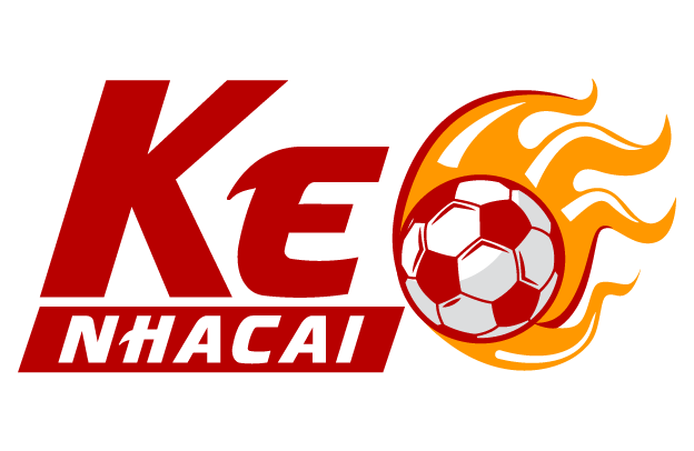 soikeonhacaivn.org