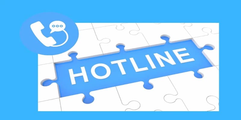 Liên hệ Khi nào bạn nên liên hệ với Soi kèo nhà cái?
