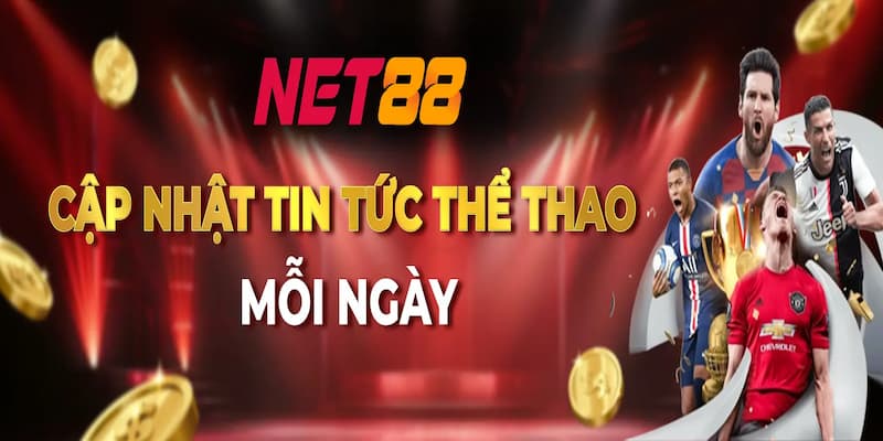 Net88