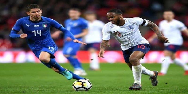 Soi kèo Euro Phương pháp soi kèo Euro hiệu quả từ chuyên gia