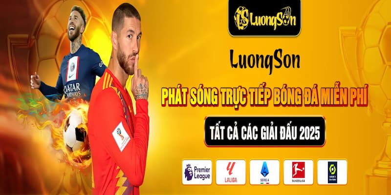 Sức hút của Lương Sơn TV