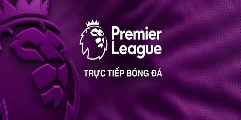 Cà khịa TV Tác động của Cà khịa TV đến cộng đồng giải trí trực tuyến