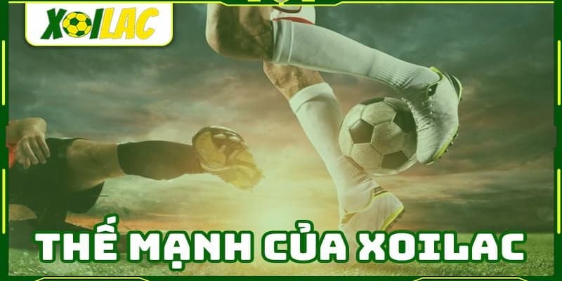 Xôi lạc TV Tầm ảnh hưởng của Xôi lạc TV trong cộng đồng giải trí