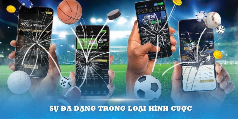 CMD368 Hướng dẫn đăng ký và trải nghiệm cá cược tại CMD368