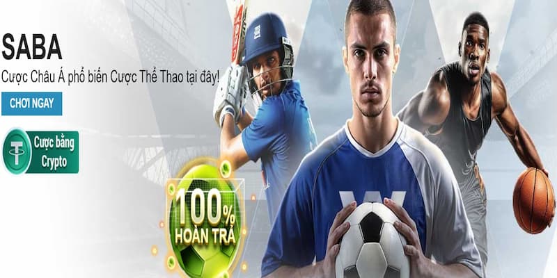 W88 Ưu điểm nổi bật của W88
