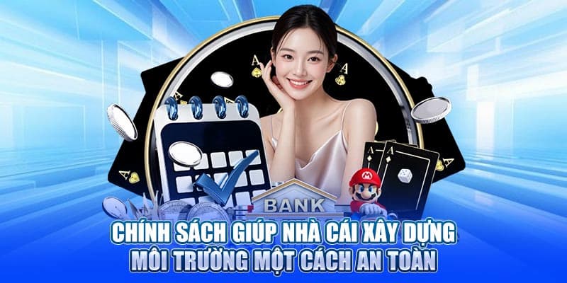 Vì sao miễn trừ trách nhiệm lại giúp bảo vệ người dùng?