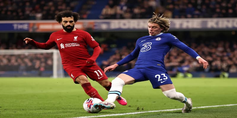 Vì sao soi kèo Chelsea là lựa chọn phổ biến?