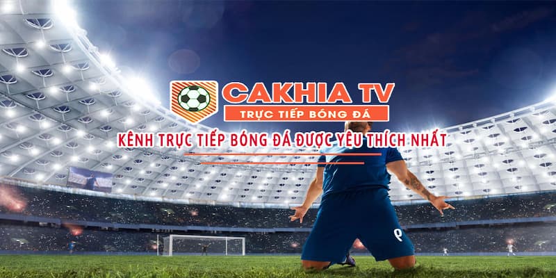 Cà khịa TV Xu hướng phát triển nội dung giải trí trên Cà khịa TV